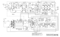 Luxman B-12-Schematic-2 